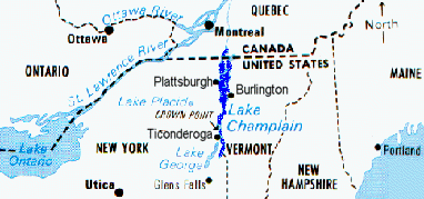 L-Champlain-map.gif (26349 bytes)